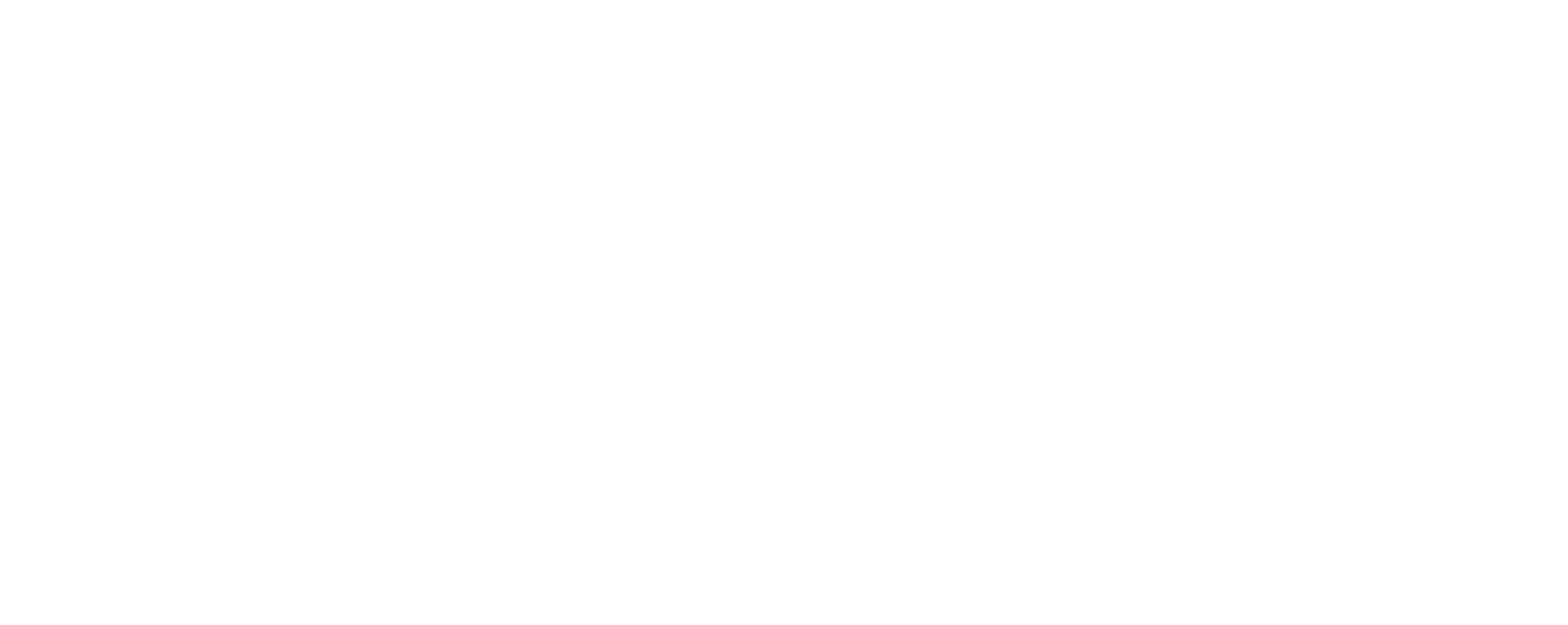 Linear Tech